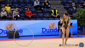 agiurgiuculese alexandra ita foto simone ferraro sfa 1733 copia